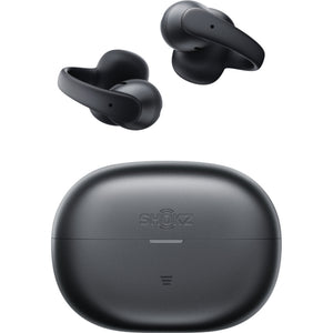 OpenDots Air