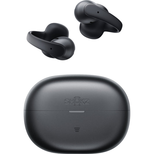 OpenDots Air