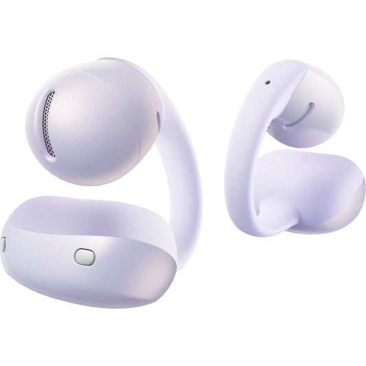 OpenDots Air