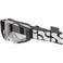 Wandhalterung für goggles 5 Stk.
