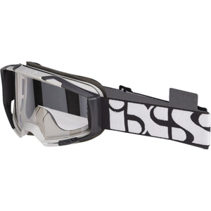 Wandhalterung für goggles 5 Stk.