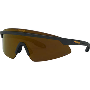 The Exec Skysurfer