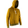 Hoodie Core Women V26