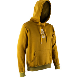Hoodie Core Women V26