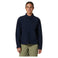 W StryderTM Long Sleeve Shirt