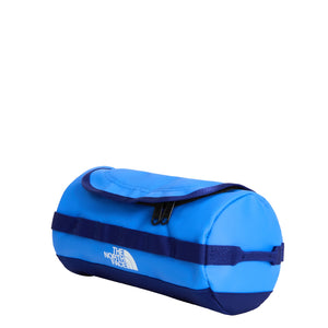 BC TRAVEL CANISTER - S