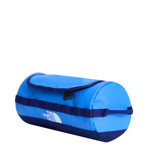 BC TRAVEL CANISTER - L
