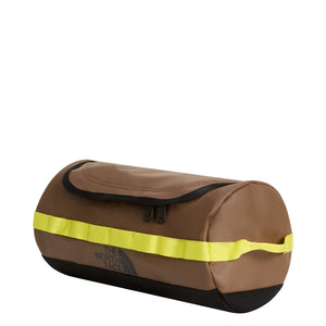 BC TRAVEL CANISTER - L