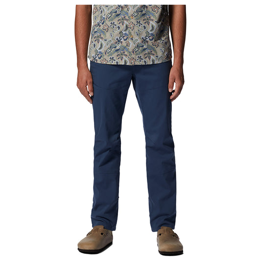 Hardwear AP Pant