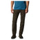 Hardwear AP Pant