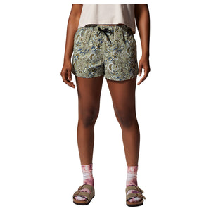 W StryderTM Swim Short