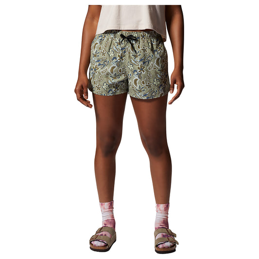 Stryder Swim Shorts