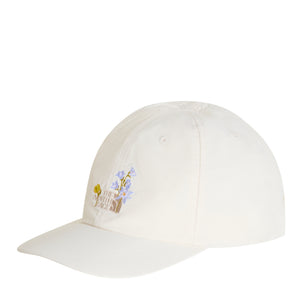 HORIZON HAT