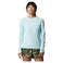 W Crater Lake™ Long Sleeve