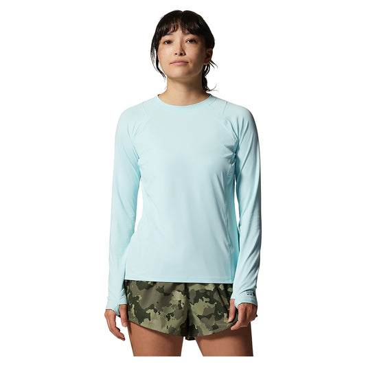 W Crater Lake™ Long Sleeve