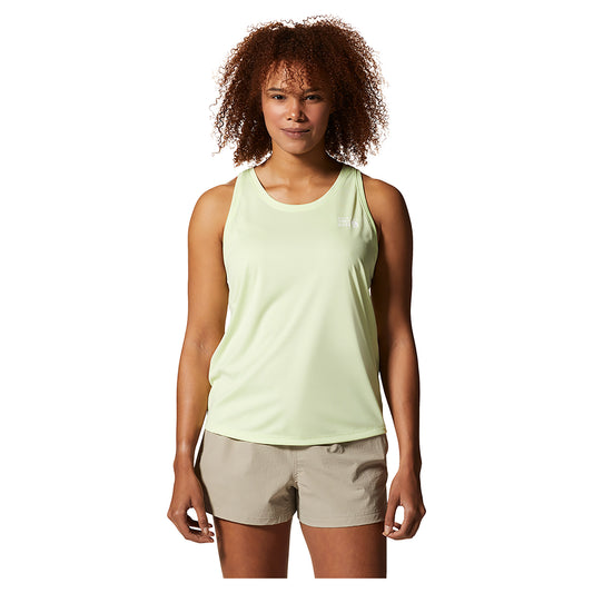 W Wicked Tech™ Tank