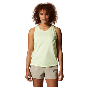 Wicked Techâ„¢ Tank