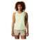 W Wicked Tech™ Tank