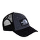 MUDDER TRUCKER