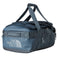 BASE CAMP VOYAGER DUFFEL 42L