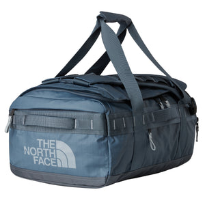 BASE CAMP VOYAGER DUFFEL 42L