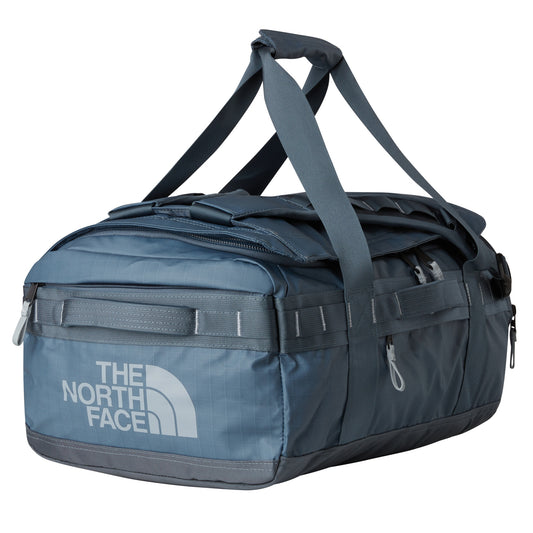 BASE CAMP VOYAGER DUFFEL 42L