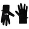 ETIP RECYCLED GLOVE
