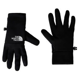 ETIP RECYCLED GLOVE