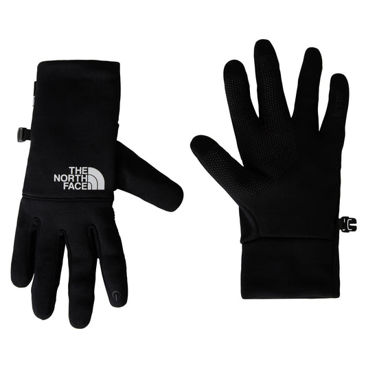 ETIP RECYCLED GLOVE