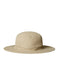 HORIZON BREEZE BRIMMER HAT