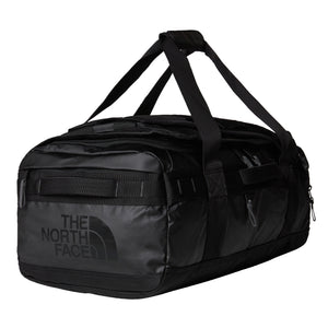 BASE CAMP VOYAGER DUFFEL 42L