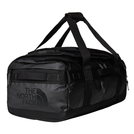 BASE CAMP VOYAGER DUFFEL 42L