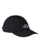 Horizon casquette