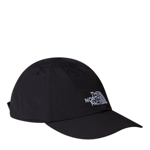 Horizon casquette