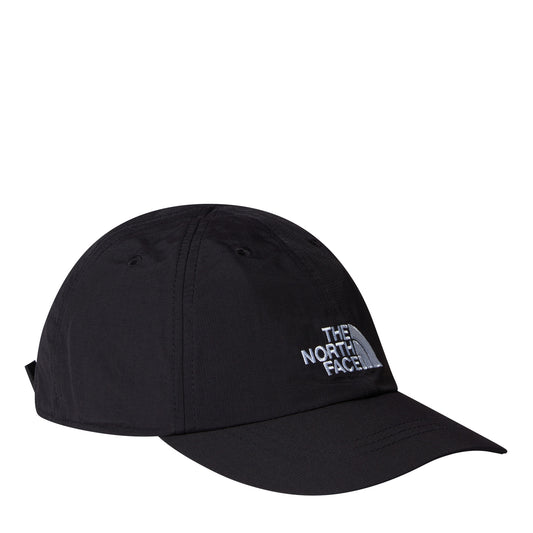 Horizon casquette