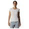 W Mighty Stripe™ Short Sleeve