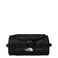 BC TRAVEL CANISTER - S