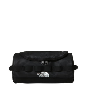 BC TRAVEL CANISTER - S