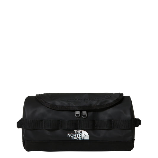 BC TRAVEL CANISTER - S