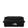 BC TRAVEL CANISTER - L