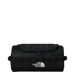 BC TRAVEL CANISTER - L