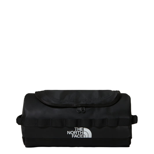 BC TRAVEL CANISTER - L