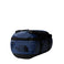Base Camp Duffel S sac de voyage