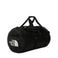 Base Camp Duffel Gr. M sac de voyage