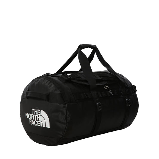 Base Camp Duffel Gr. M sac de voyage