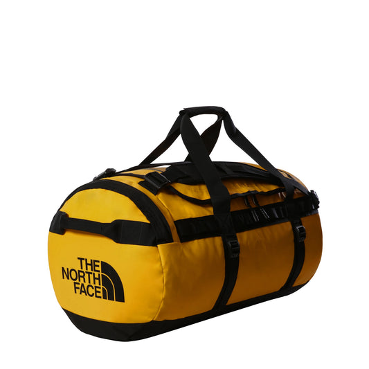 Base Camp Duffel Gr. M sac de voyage