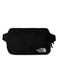TERRA LUMBAR 1L