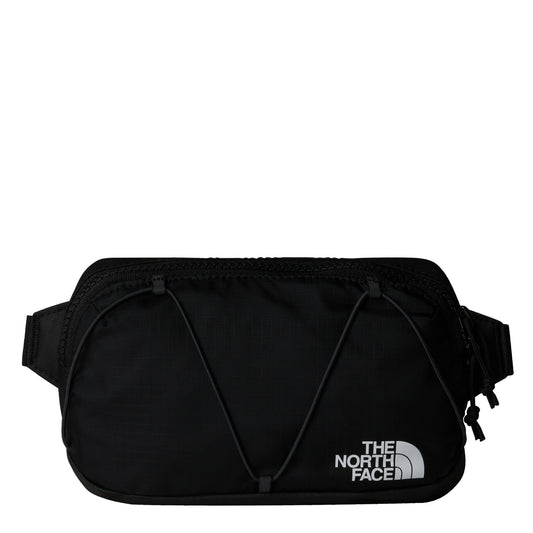 TERRA LUMBAR 1L