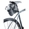 Bike Bag 1.2 Bottle