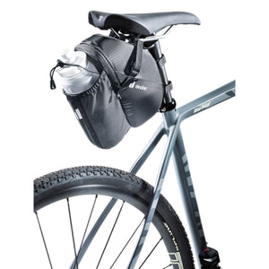 Bike Bag 1.2 Bottle